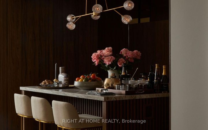 Photo 0 at 37 Rippleton Road, Don Mills, Toronto