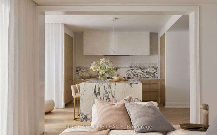 Photo 4 at 37 Rippleton Road, Don Mills, Toronto