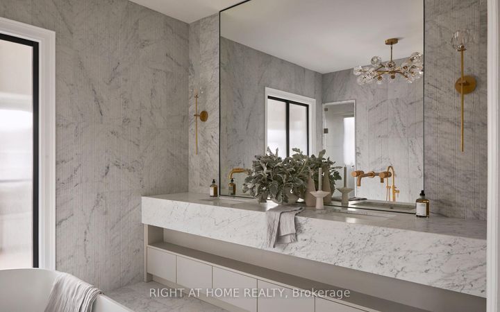 Photo 19 at 37 Rippleton Road, Don Mills, Toronto