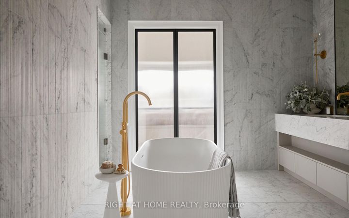 Photo 20 at 37 Rippleton Road, Don Mills, Toronto