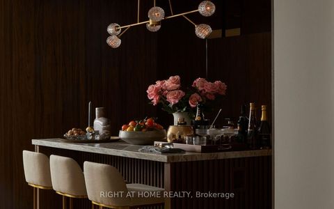 Photo 0 at 37 Rippleton Road, Don Mills, Toronto