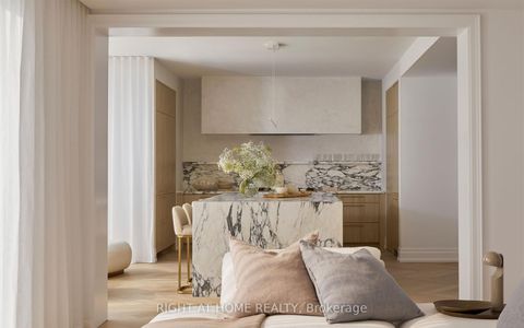 Photo 4 at 37 Rippleton Road, Don Mills, Toronto