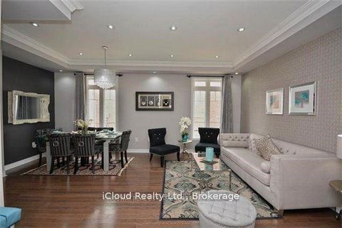 Photo 6 at 109 Kaitting Trail, GO Glenorchy, Oakville
