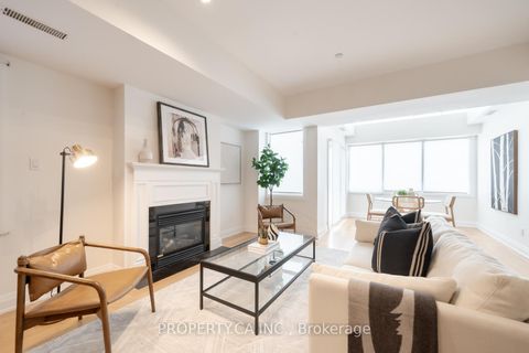 Photo 1 at 1 - 473 Dupont Street, Annex, Toronto