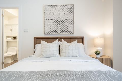 Photo 13 at 1 - 473 Dupont Street, Annex, Toronto