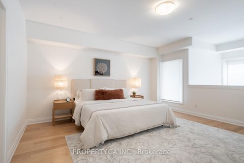 Photo 22 at 1 - 473 Dupont Street, Annex, Toronto