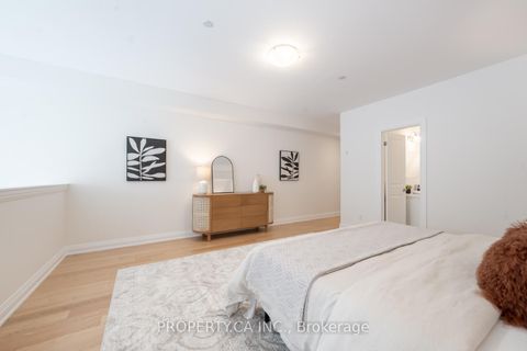 Photo 24 at 1 - 473 Dupont Street, Annex, Toronto