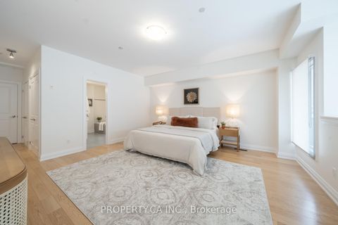 Photo 25 at 1 - 473 Dupont Street, Annex, Toronto