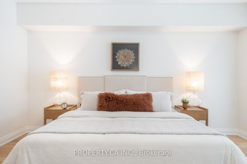 Photo 26 at 1 - 473 Dupont Street, Annex, Toronto