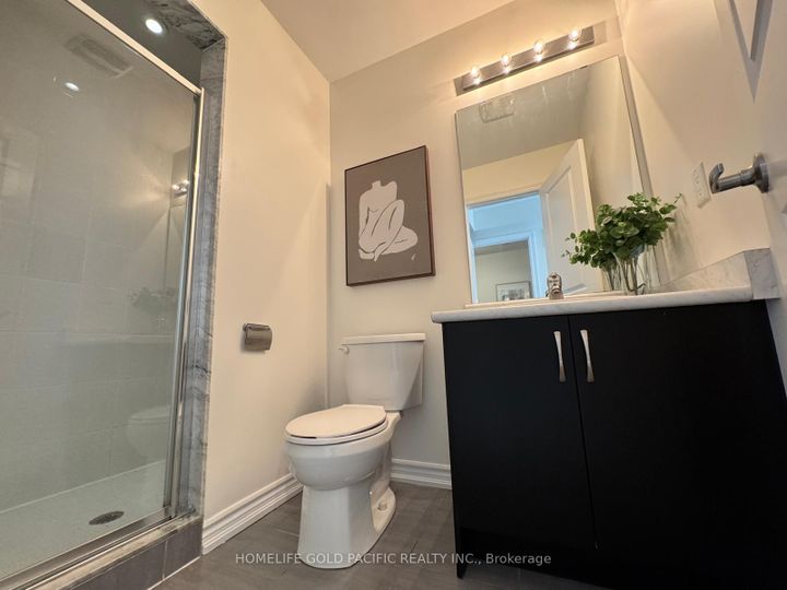 Photo 15 at 55 Cornell Centre Boulevard, Cornell, Markham