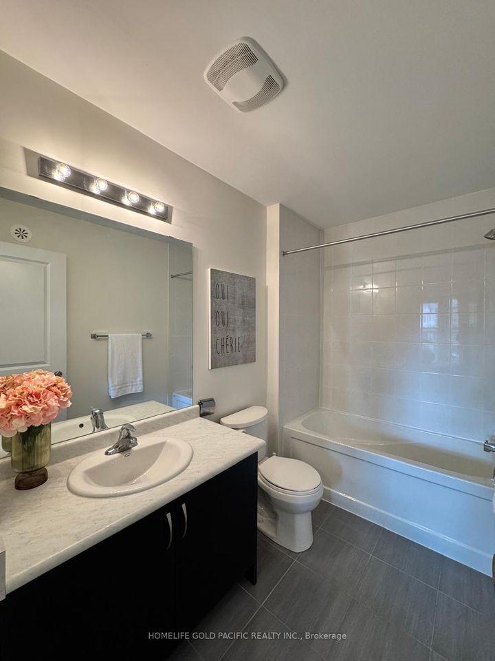 Photo 18 at 55 Cornell Centre Boulevard, Cornell, Markham