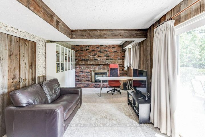 Photo 20 at 1231 Kingsmead Crescent, FA Falgarwood, Oakville