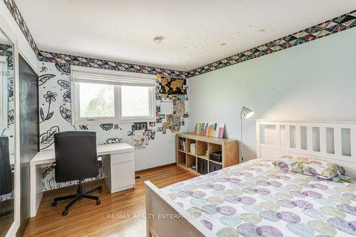 Photo 26 at 1231 Kingsmead Crescent, FA Falgarwood, Oakville