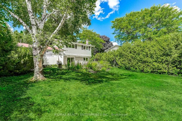 Photo 39 at 1231 Kingsmead Crescent, FA Falgarwood, Oakville
