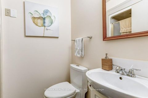 Photo 9 at 1231 Kingsmead Crescent, FA Falgarwood, Oakville