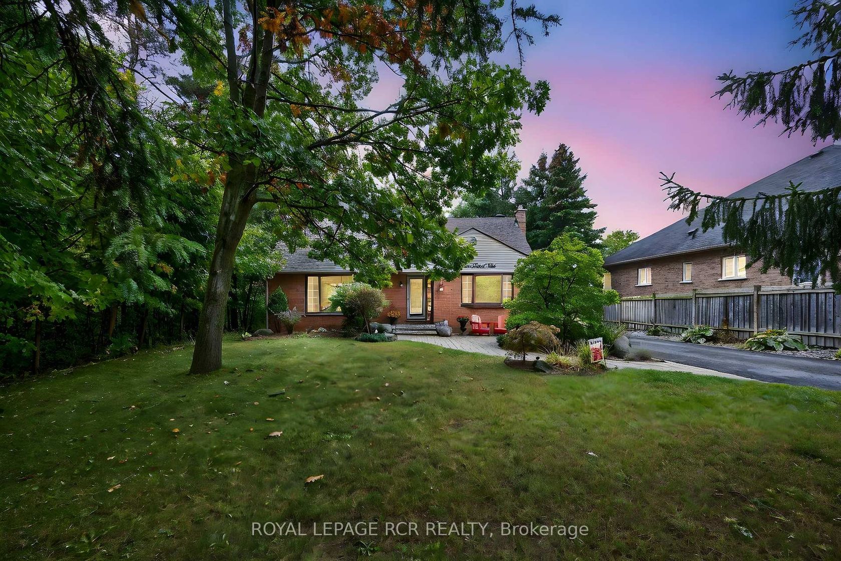 88 Walker Road W, Caledon East, Caledon 