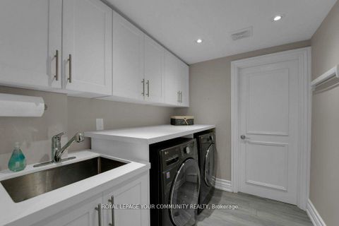 Photo 35 at 144 Haddington Avenue, Nortown, Toronto