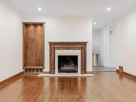 Photo 4 at 54 Plymbridge Road, York Mills, Toronto