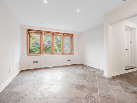Photo 15 at 54 Plymbridge Road, York Mills, Toronto