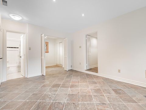 Photo 16 at 54 Plymbridge Road, York Mills, Toronto