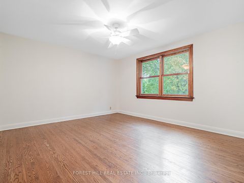 Photo 17 at 54 Plymbridge Road, York Mills, Toronto