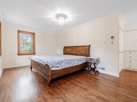 Photo 19 at 54 Plymbridge Road, York Mills, Toronto