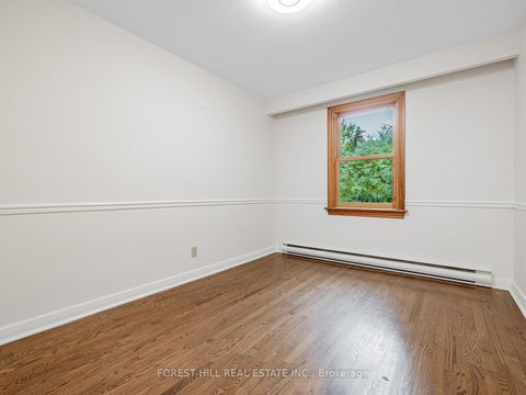 Photo 20 at 54 Plymbridge Road, York Mills, Toronto