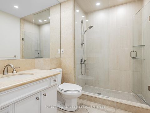 Photo 21 at 54 Plymbridge Road, York Mills, Toronto