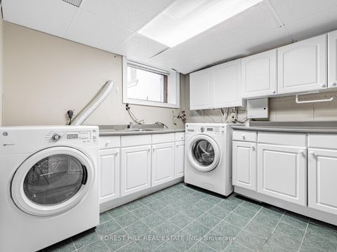 Photo 22 at 54 Plymbridge Road, York Mills, Toronto
