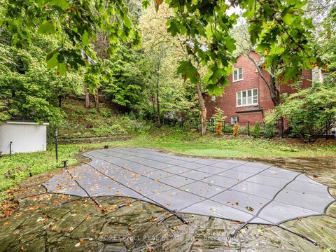 Photo 24 at 54 Plymbridge Road, York Mills, Toronto