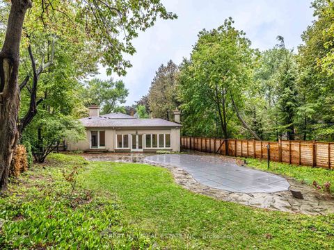 Photo 27 at 54 Plymbridge Road, York Mills, Toronto