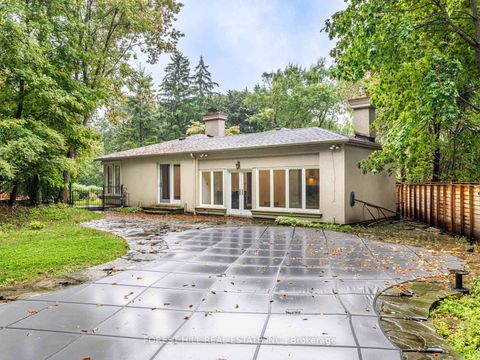 Photo 28 at 54 Plymbridge Road, York Mills, Toronto