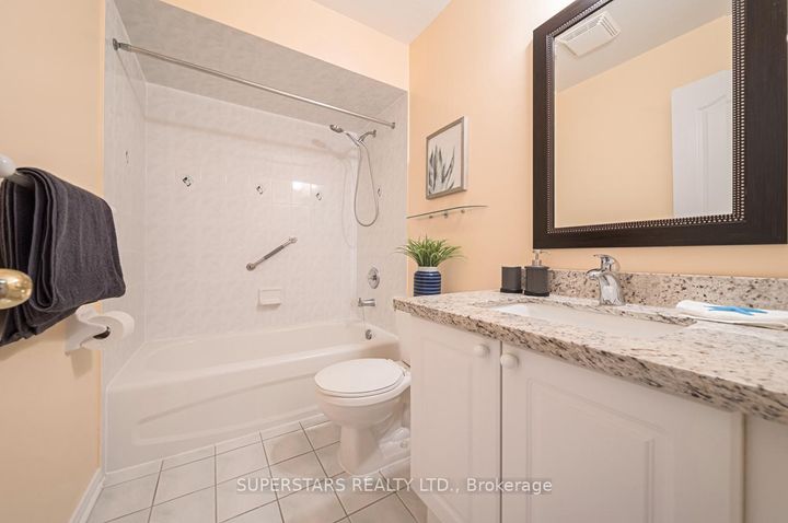Photo 21 at 9 Weatherill Road, Berczy, Markham