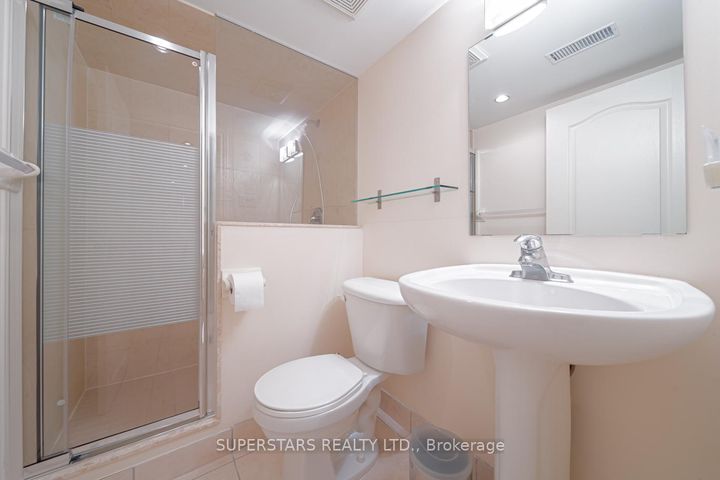Photo 25 at 9 Weatherill Road, Berczy, Markham