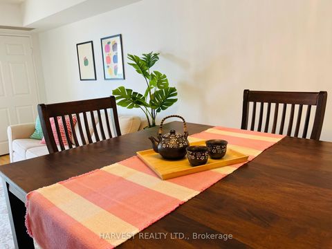 Photo 10 at 2206 - 18 HILLCREST Avenue, Willowdale East, Toronto