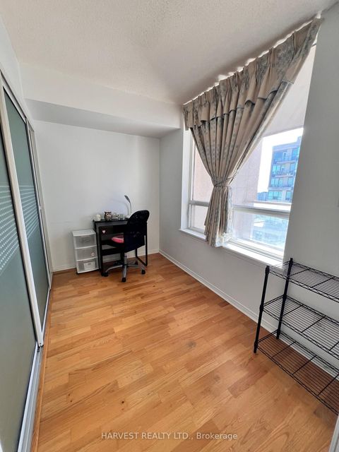 Photo 22 at 2206 - 18 HILLCREST Avenue, Willowdale East, Toronto