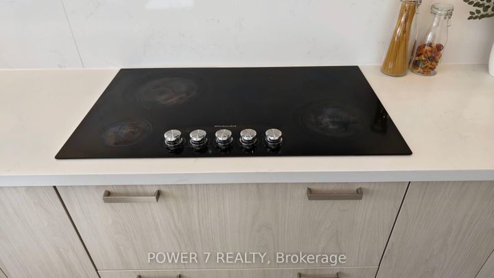 Photo 8 at 57 Gandhi Lane, Commerce Valley, Markham