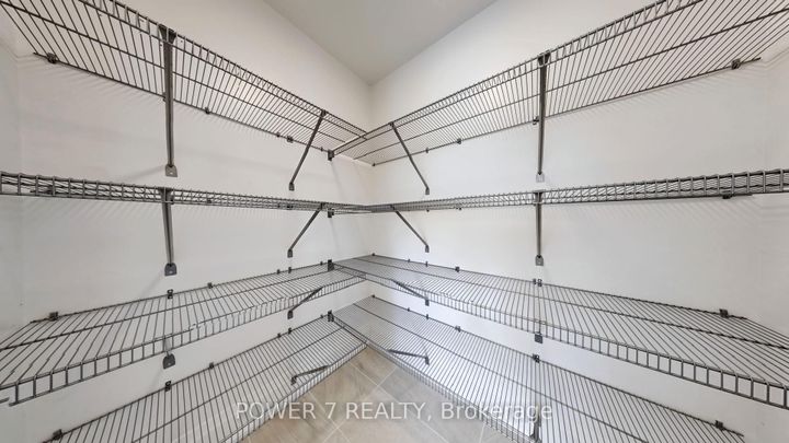 Photo 10 at 57 Gandhi Lane, Commerce Valley, Markham