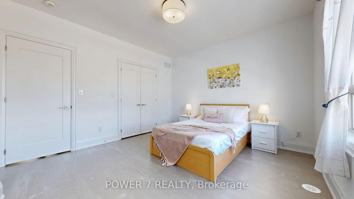 Photo 13 at 57 Gandhi Lane, Commerce Valley, Markham