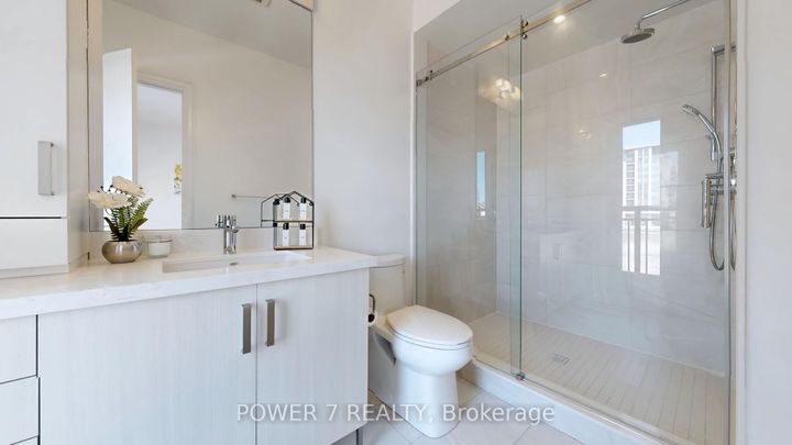 Photo 14 at 57 Gandhi Lane, Commerce Valley, Markham
