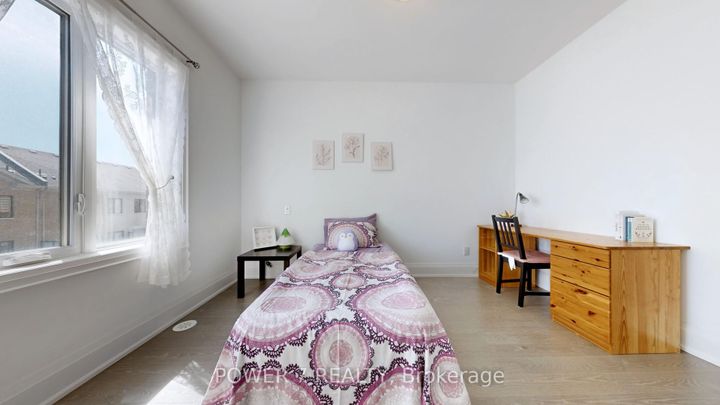 Photo 15 at 57 Gandhi Lane, Commerce Valley, Markham