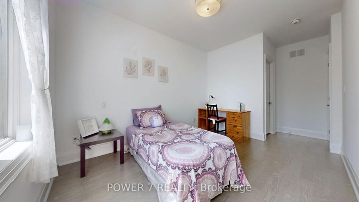 Photo 16 at 57 Gandhi Lane, Commerce Valley, Markham