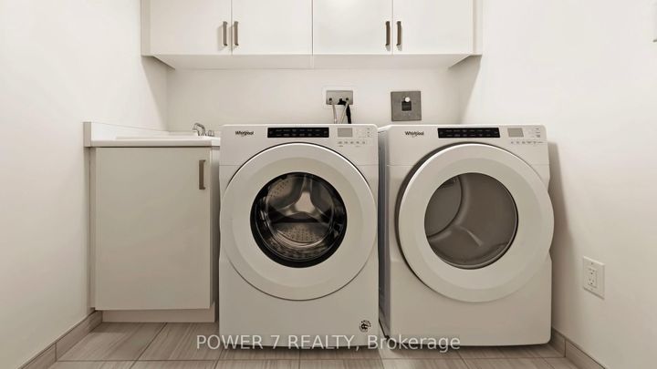 Photo 20 at 57 Gandhi Lane, Commerce Valley, Markham