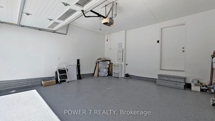 Photo 22 at 57 Gandhi Lane, Commerce Valley, Markham