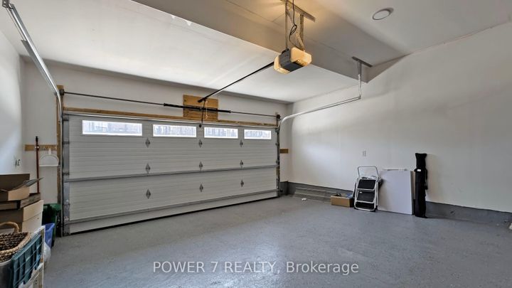 Photo 23 at 57 Gandhi Lane, Commerce Valley, Markham