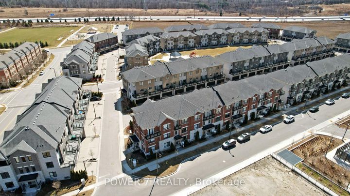 Photo 28 at 57 Gandhi Lane, Commerce Valley, Markham