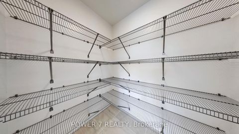 Photo 10 at 57 Gandhi Lane, Commerce Valley, Markham