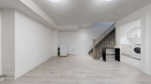 Photo 19 at 57 Gandhi Lane, Commerce Valley, Markham