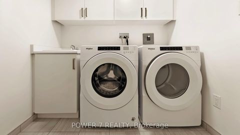 Photo 20 at 57 Gandhi Lane, Commerce Valley, Markham