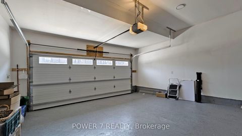 Photo 23 at 57 Gandhi Lane, Commerce Valley, Markham